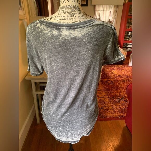 Scooby Doo Tee - Picture 2 of 3